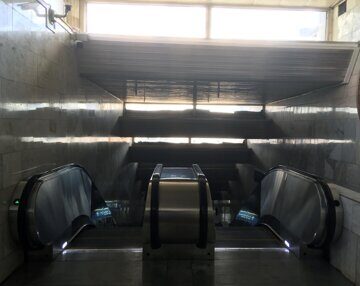 escalator_latres_volgograd4