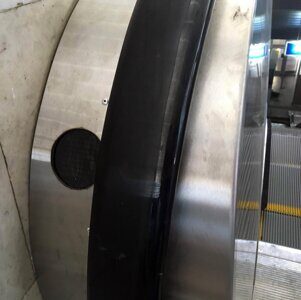 escalator_latres_volgograd2
