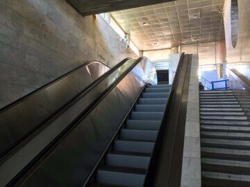 escalator_latres_volgograd1